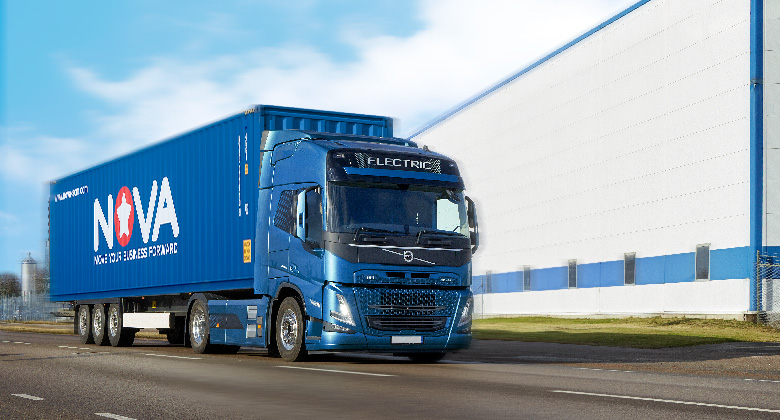 海外端服務(wù)